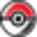 Pokemon Center logo