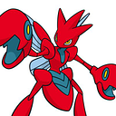 Pokémon Database -- the fastest way to get your Pokémon information logo