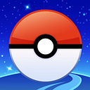 Pokemon GO logo
