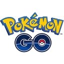 Pokémon GO logo