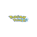 Pokemon Plug