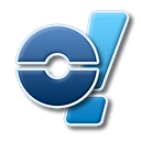 Pokémon Showdown cover art