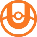 Pokemon UNITE logo