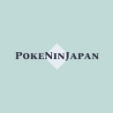 PokeNinJapan