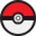 PokeOficial logo