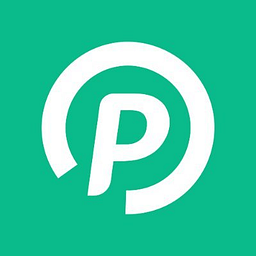 PokePay