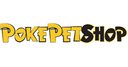 pokepetshop.com logo