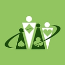 poker-akademia.com logo