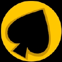 poker.md logo