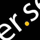 poker.se logo