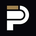 Pokercaster logo
