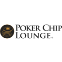 Poker Chip Lounge