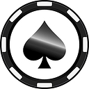 PokerChips.com logo