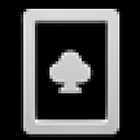 pokeriomokykla.com logo