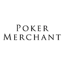 Poker Merchant