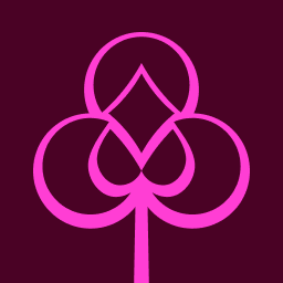 Peak6group logo