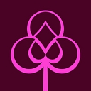 PokerPower logo