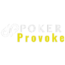 Poker Provoke