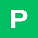 Host/Executive Producer logo