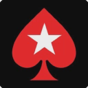 PokerStars logo