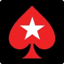 PokerStars™.net logo
