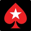 Favicon of PokerStars UK