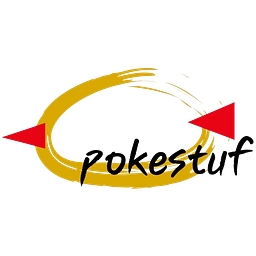 avatar logo
