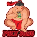 Pokésumo