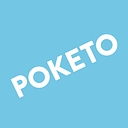 Favicon of Poketo