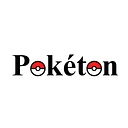 Poketon logo