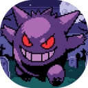 PokeTrue logo