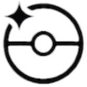 PokeUnlimited