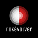 Pokévolver