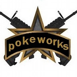 Pokeworks