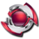 PokeXGames logo