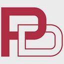 Pokfulam Development logo