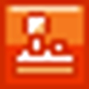 pokiesaustralia.info icon