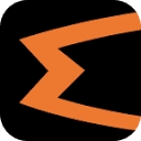 pokiesurf-casino.online