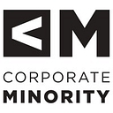 Progressive Casualty Insurance Co logo