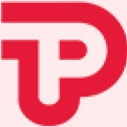 pokka.co