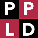 Friends of the Poughkeepsie Public logo