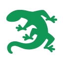 pokochajgada.pl logo