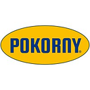 pokorny