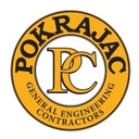 Pokrajac logo