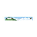 Pokuru School logo