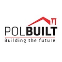 Polbuilt Ltd logo