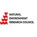 Natural Environment Research Council, Pol logo