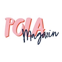 pola-magazin.de logo