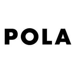 Pola logo