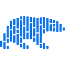 Polars logo